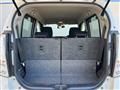 2014 Suzuki Wagon R