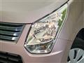 2014 Suzuki Wagon R