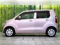 2014 Suzuki Wagon R