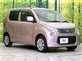 2014 Suzuki Wagon R