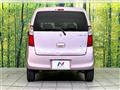 2014 Suzuki Wagon R