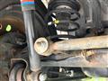 2014 Suzuki Wagon R