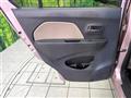 2014 Suzuki Wagon R