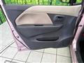 2014 Suzuki Wagon R