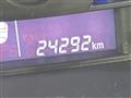 2014 Suzuki Wagon R