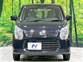 2014 Suzuki Wagon R