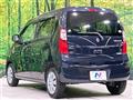 2014 Suzuki Wagon R