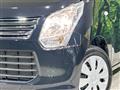 2014 Suzuki Wagon R