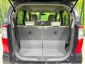 2014 Suzuki Wagon R