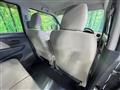2014 Suzuki Wagon R