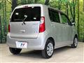 2014 Suzuki Wagon R