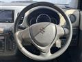 2014 Suzuki Wagon R