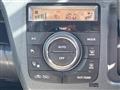 2014 Suzuki Wagon R