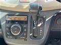 2014 Suzuki Wagon R