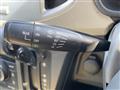 2014 Suzuki Wagon R