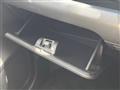 2014 Suzuki Wagon R