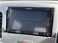 2014 Suzuki Wagon R