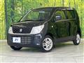 2014 Suzuki Wagon R