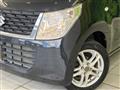2014 Suzuki Wagon R
