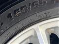 2014 Suzuki Wagon R