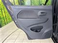 2014 Suzuki Wagon R