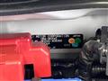 2015 Suzuki Wagon R