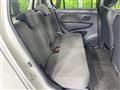 2015 Suzuki Wagon R