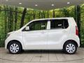 2015 Suzuki Wagon R