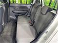 2015 Suzuki Wagon R