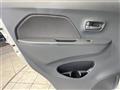 2015 Suzuki Wagon R