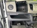 2015 Suzuki Wagon R
