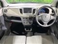 2015 Suzuki Wagon R