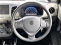 2015 Suzuki Wagon R