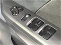 2015 Suzuki Wagon R