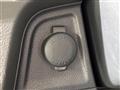 2015 Suzuki Wagon R