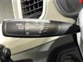 2015 Suzuki Wagon R
