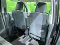 2015 Suzuki Wagon R