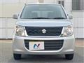 2015 Suzuki Wagon R