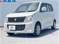 2015 Suzuki Wagon R
