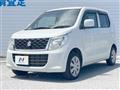 2015 Suzuki Wagon R