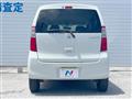 2015 Suzuki Wagon R
