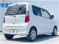 2015 Suzuki Wagon R