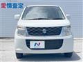2015 Suzuki Wagon R
