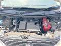 2015 Suzuki Wagon R