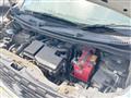 2015 Suzuki Wagon R
