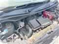 2015 Suzuki Wagon R