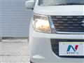 2015 Suzuki Wagon R