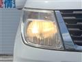 2015 Suzuki Wagon R