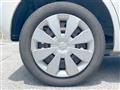 2015 Suzuki Wagon R