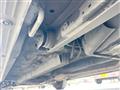 2015 Suzuki Wagon R